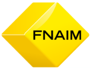 Logo fnaim partenaire