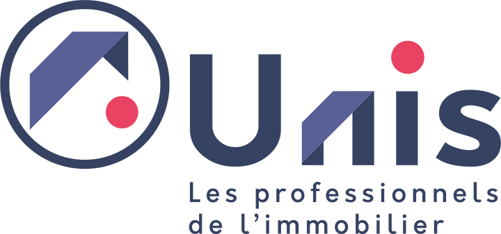 UNIS logo - partenaire