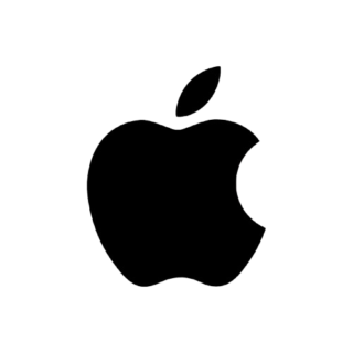 Logo Apple