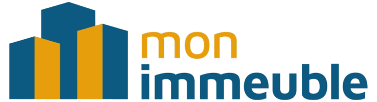 Mon Immeuble