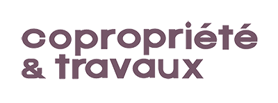 Copropriété & Travaux