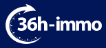 36h Immo