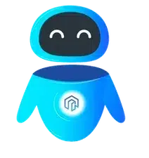 Gemmo, l'assistant Genius